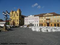 Imagine atasata: Reabilitare centru - 2015.05.29 - 15.jpg